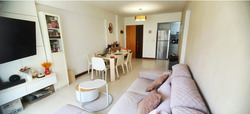 compassvale-pearl photo thumbnail #9